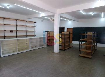 Comercial · 400m² · VENDO AMPLO PONTO COMERCIAL NA AVENIDA ITABUNA