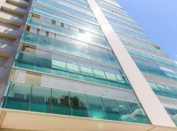 Apartamento · 377m² · 3 Quartos · 6 Vagas · Cobertura Triplex em Indianópolis com 377m²