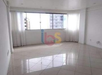 Apartamento · 78m² · 2 Quartos · 1 Vaga · Alugo Apartamento com 02 Quartos na Cidade Nova