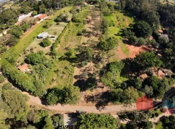Terreno · 5112m² · Terreno à Venda com 5.112m2 na Chácaras Joapiranga II - Valinhos