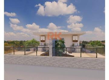 Apartamento · 110m² · 2 Quartos · 1 Vaga · Cobertura à venda, 2 quartos, 1 vaga, Santa Mônica - Belo Horizonte/MG