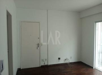 Apartamento · 90m² · 3 Quartos · 1 Vaga · Apartamento à venda, 3 quartos, 1 suíte, 1 vaga, Nova Granada - Belo Horizonte/MG