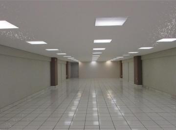 Comercial · 420m² · Loja para aluguel, Caiçaras - Belo Horizonte/MG