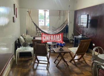 Apartamento · 105m² · 2 Quartos · 1 Vaga · Apartamento à venda, 2 quartos, 1 suíte, 1 vaga, Moema - São Paulo/SP