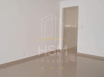 Casa · 170m² · 3 Quartos · 2 Vagas · Sobrado à venda, 3 quartos, 1 suíte, 2 vagas, Planalto - São Bernardo do Campo/SP