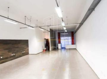 Comercial · 160m² · Salão para aluguel, Parque das Nações - Capão Bonito/SP
