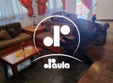 Apartamento · 137m² · 3 Quartos · 3 Vagas · Apartamento à venda, 3 quartos 1 suíte Vila Bastos em Santo André/SP