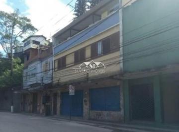Foto-Imovel-ID064882No0007-loja-bingen-petropolis--17479481411079.jpeg · Imoveis - em Bingen