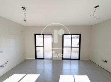 Apartamento · 100m² · 2 Quartos · 2 Vagas · Cobertura à venda, 2 quartos Vila Humaitá em Santo André/SP 