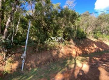 Foto-Imovel-ID064888No0001-terreno-araras-petropolis--17479501100678.jpeg · Imoveis - em Araras