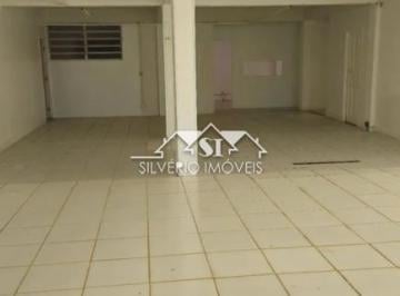 Foto-Imovel-ID064881No0010-galpao-bingen-petropolis--17479463982593.jpeg · Imoveis - em Bingen