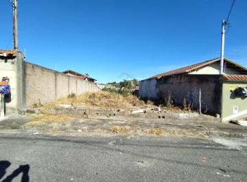 Terreno · 381m² · Terrenos Padrão em Poços de Caldas