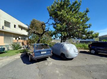 Terreno · 360m² · Terrenos Padrão em Poços de Caldas