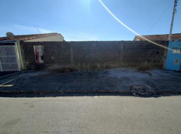 Terreno · 300m² · Terrenos Padrão em Poços de Caldas