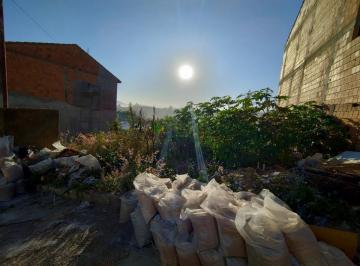 Terreno · 172m² · Terrenos Padrão em Poços de Caldas