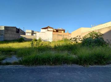 Terreno · 160m² · Terrenos Padrão em Poços de Caldas