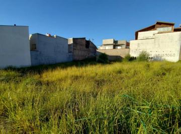 Terreno · 160m² · Terrenos Padrão em Poços de Caldas