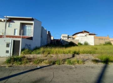 Terreno · 160m² · Terrenos Padrão em Poços de Caldas