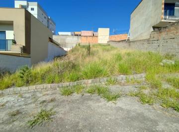 Terreno · 300m² · Terrenos Padrão em Poços de Caldas