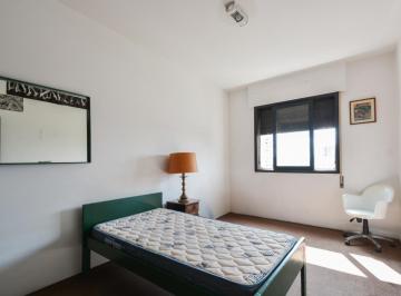 IMG_20250710_185157_000.jpeg · Deslumbrante apartamento tipo para venda com 3 quartos, sendo 1 suíte, 148m² - remaxfront#QPZM7