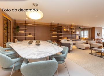 IMG_20260616_185144_000.jpeg · Versátil apartamento para venda em Vila Clementino com 4 quartos, sendo 4 suítes, 232m² - remaxfront