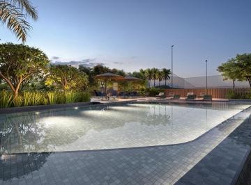 IMG_20260617_185133_000.jpeg · Elegante apartamento para venda em Vila Clementino com 4 quartos, sendo 4 suítes, 232m² - remaxfront