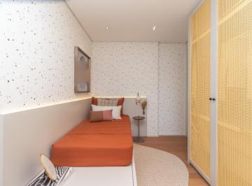 IMG_20260618_014302_000.jpeg · Sensacional apartamento para venda em Vila Clementino com 4 quartos, sendo 4 suítes, 232m² - remaxfr