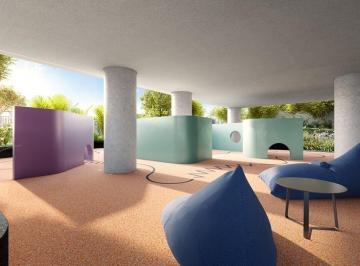 IMG_20260619_152314_000.jpeg · Deslumbrante apartamento para venda em Vila Clementino com 4 quartos, sendo 4 suítes, 232m² - remaxf