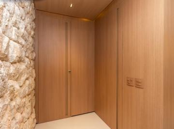 IMG_20260620_181539_000.jpeg · Imperdível apartamento para venda em Vila Clementino com 4 quartos, sendo 4 suítes, 232m² - remaxfro