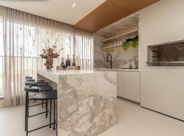 IMG_20260619_062355_000.jpeg · Funcional apartamento para venda em Vila Clementino com 4 quartos, sendo 4 suítes, 232m² - remaxfron