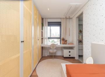 IMG_20260621_031538_000.jpeg · Elegante apartamento para venda em Vila Clementino com 4 quartos, sendo 4 suítes, 232m² - remaxfront