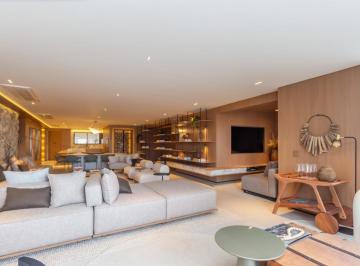 IMG_20260623_181542_000.jpeg · Funcional apartamento para venda em Vila Clementino com 4 quartos, sendo 4 suítes, 232m² - remaxfron