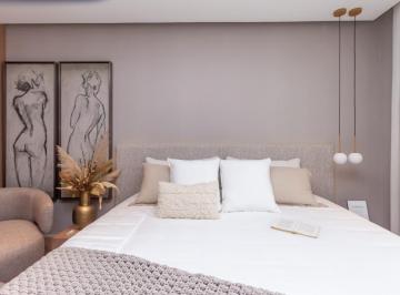 IMG_20260623_001529_000.jpeg · Aconchegante apartamento para venda em Vila Clementino com 4 quartos, sendo 4 suítes, 232m² - remaxf
