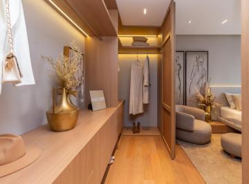 IMG_20260624_181541_000.jpeg · Funcional apartamento para venda em Vila Clementino com 4 quartos, sendo 4 suítes, 232m² - remaxfron