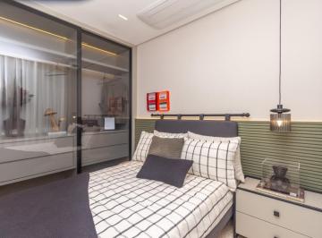 IMG_20260627_001502_000.jpeg · Excelente apartamento para venda em Vila Clementino com 4 quartos, sendo 4 suítes, 232m² - remaxfron