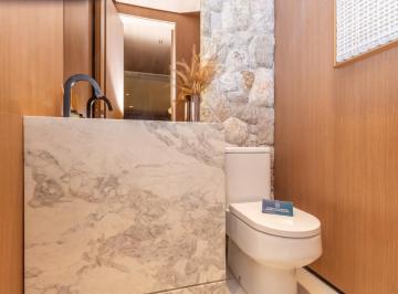 IMG_20260702_091538_000.jpeg · Aconchegante apartamento para venda em Vila Clementino com 4 quartos, sendo 4 suítes, 232m² - remaxf