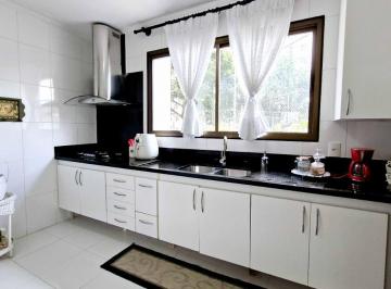 IMG_20260610_105242_000.jpeg · Deslumbrante apartamento para venda em Campo Belo com 4 quartos, sendo 3 suítes, 240m² - remaxfront#