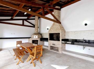 IMG_20260607_065219_000.jpeg · Sensacional apartamento para venda em Campo Belo com 4 quartos, sendo 3 suítes, 240m² - remaxfront#Z