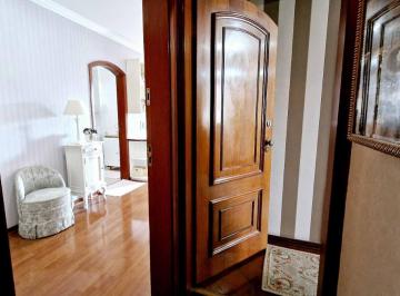 IMG_20260616_185203_000.jpeg · Versátil apartamento para venda em Campo Belo com 4 quartos, sendo 3 suítes, 240m² - remaxfront#ZGF0