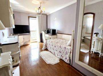 IMG_20260605_185215_000.jpeg · Sensacional apartamento para venda em Campo Belo com 4 quartos, sendo 3 suítes, 240m² - remaxfront#Z