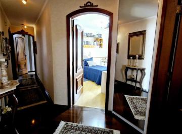 IMG_20260606_025211_000.jpeg · Deslumbrante apartamento para venda em Campo Belo com 4 quartos, sendo 3 suítes, 240m² - remaxfront#