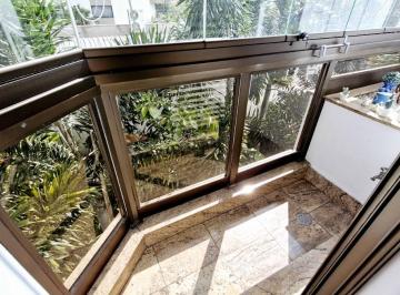 IMG_20260608_185201_000.jpeg · Confortável apartamento para venda em Campo Belo com 4 quartos, sendo 3 suítes, 240m² - remaxfront#Z