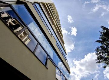 IMG_20260619_092358_000.jpeg · Excelente apartamento para venda em Campo Belo com 4 quartos, sendo 3 suítes, 240m² - remaxfront#ZGF