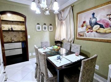 IMG_20260617_185152_000.jpeg · Aconchegante apartamento para venda em Campo Belo com 4 quartos, sendo 3 suítes, 240m² - remaxfront#