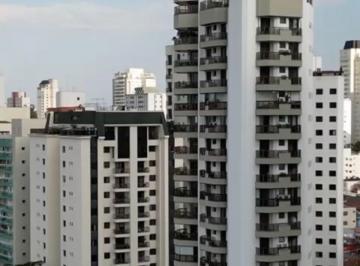 IMG_20260618_104319_000.jpeg · Confortável apartamento para venda em Campo Belo com 4 quartos, sendo 3 suítes, 240m² - remaxfront#Z