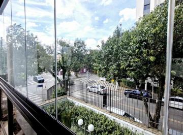IMG_20260619_062414_000.jpeg · Aconchegante apartamento para venda em Campo Belo com 4 quartos, sendo 3 suítes, 240m² - remaxfront#