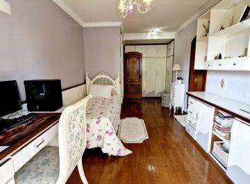 IMG_20260618_182639_000.jpeg · Agradável apartamento para venda em Campo Belo com 4 quartos, sendo 3 suítes, 240m² - remaxfront#ZGF