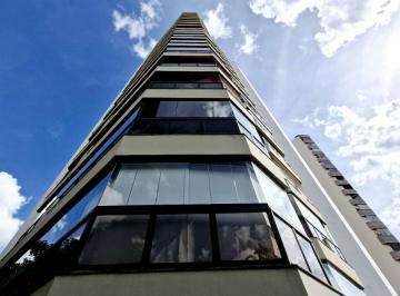 IMG_20260619_152333_000.jpeg · Sensacional apartamento para venda em Campo Belo com 4 quartos, sendo 3 suítes, 240m² - remaxfront#Z