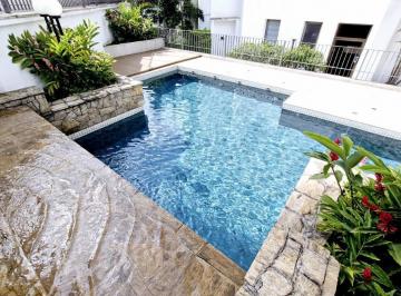 IMG_20260620_181557_000.jpeg · Excelente apartamento para venda em Campo Belo com 4 quartos, sendo 3 suítes, 240m² - remaxfront#ZGF