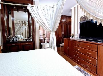 IMG_20260620_092402_000.jpeg · Funcional apartamento para venda em Campo Belo com 4 quartos, sendo 3 suítes, 240m² - remaxfront#ZGF